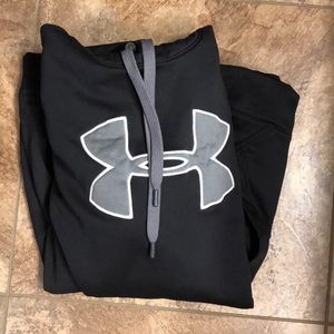 Men’s sweatshirt
